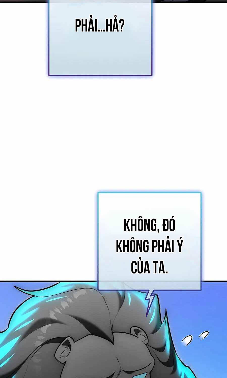 Chương 23 - Trang 31