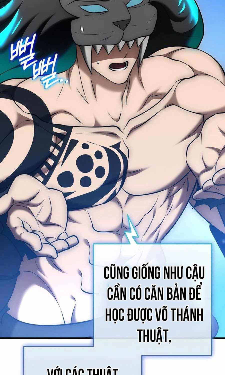 Chương 23 - Trang 32