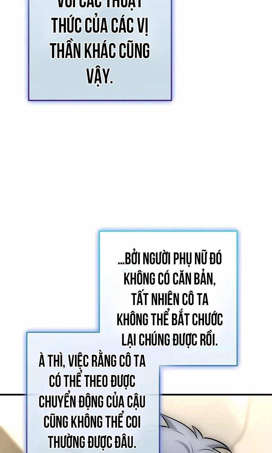 Chương 23 - Trang 33