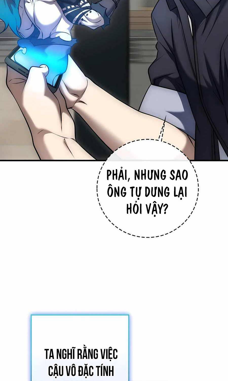 Chương 23 - Trang 37