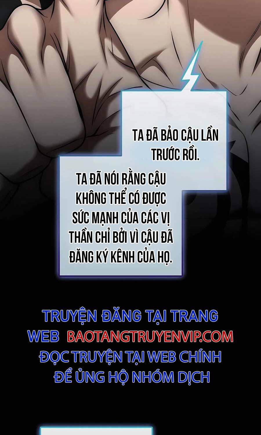 Chương 23 - Trang 39