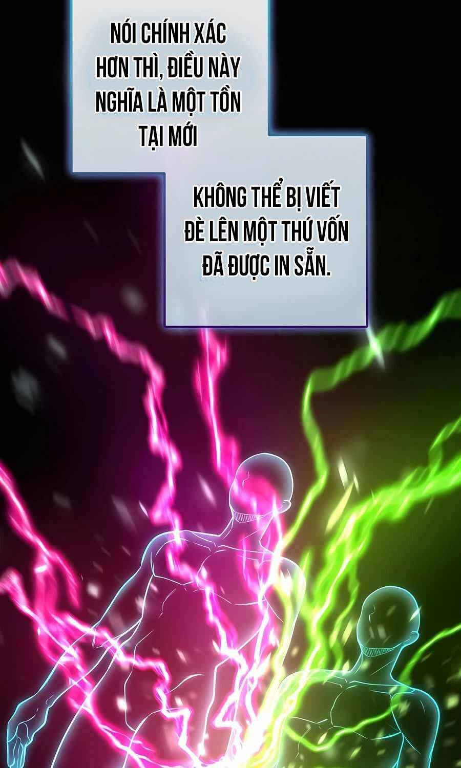 Chương 23 - Trang 40