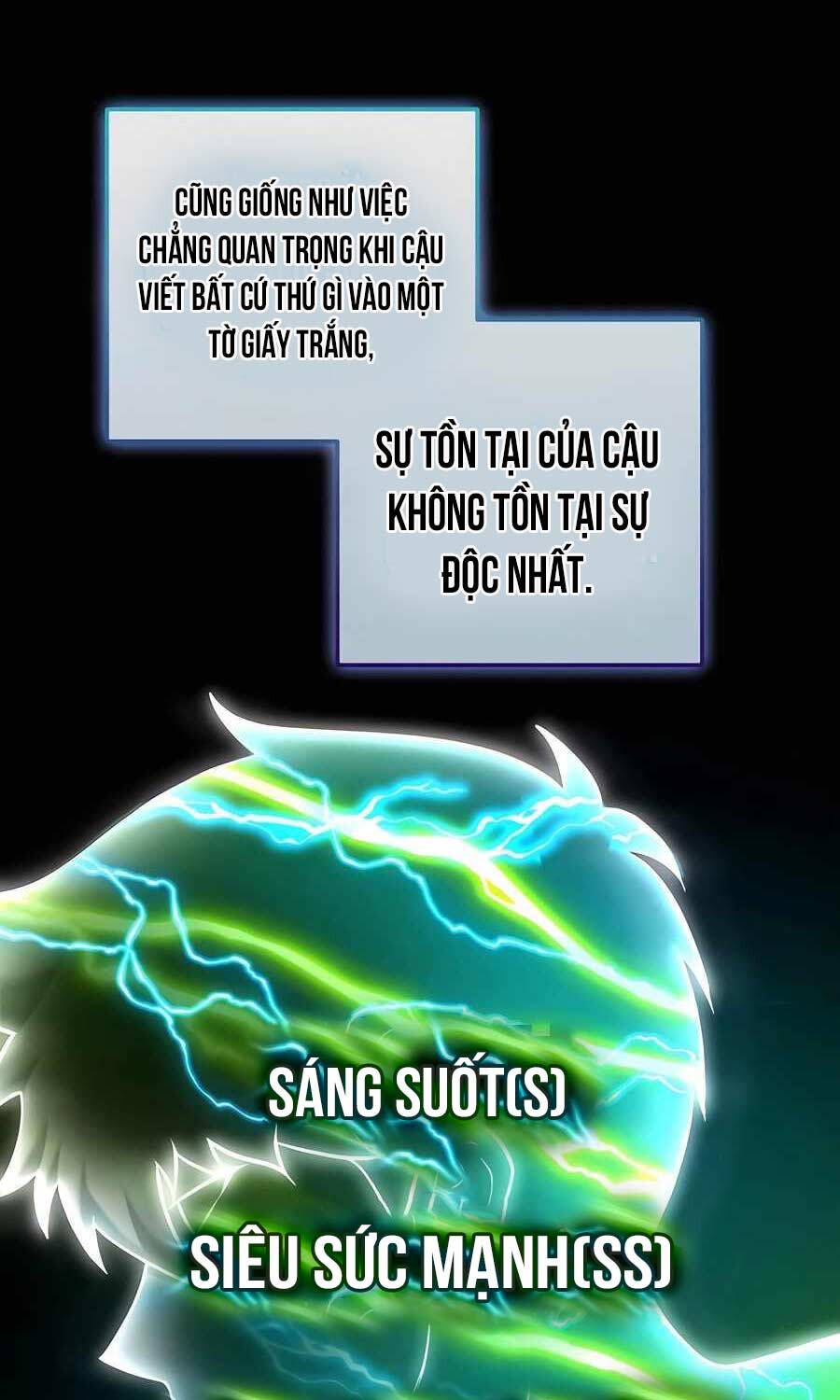 Chương 23 - Trang 43