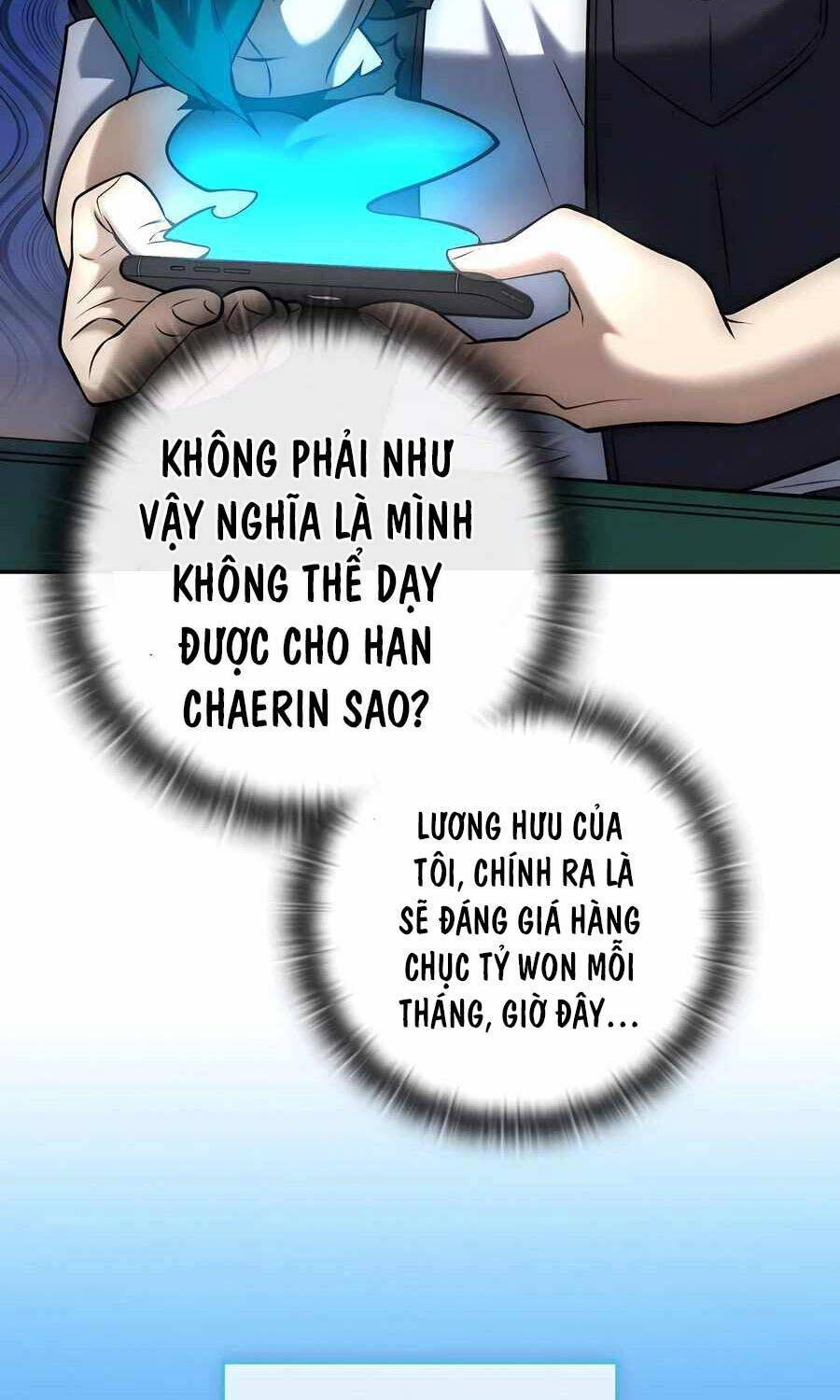 Chương 23 - Trang 48
