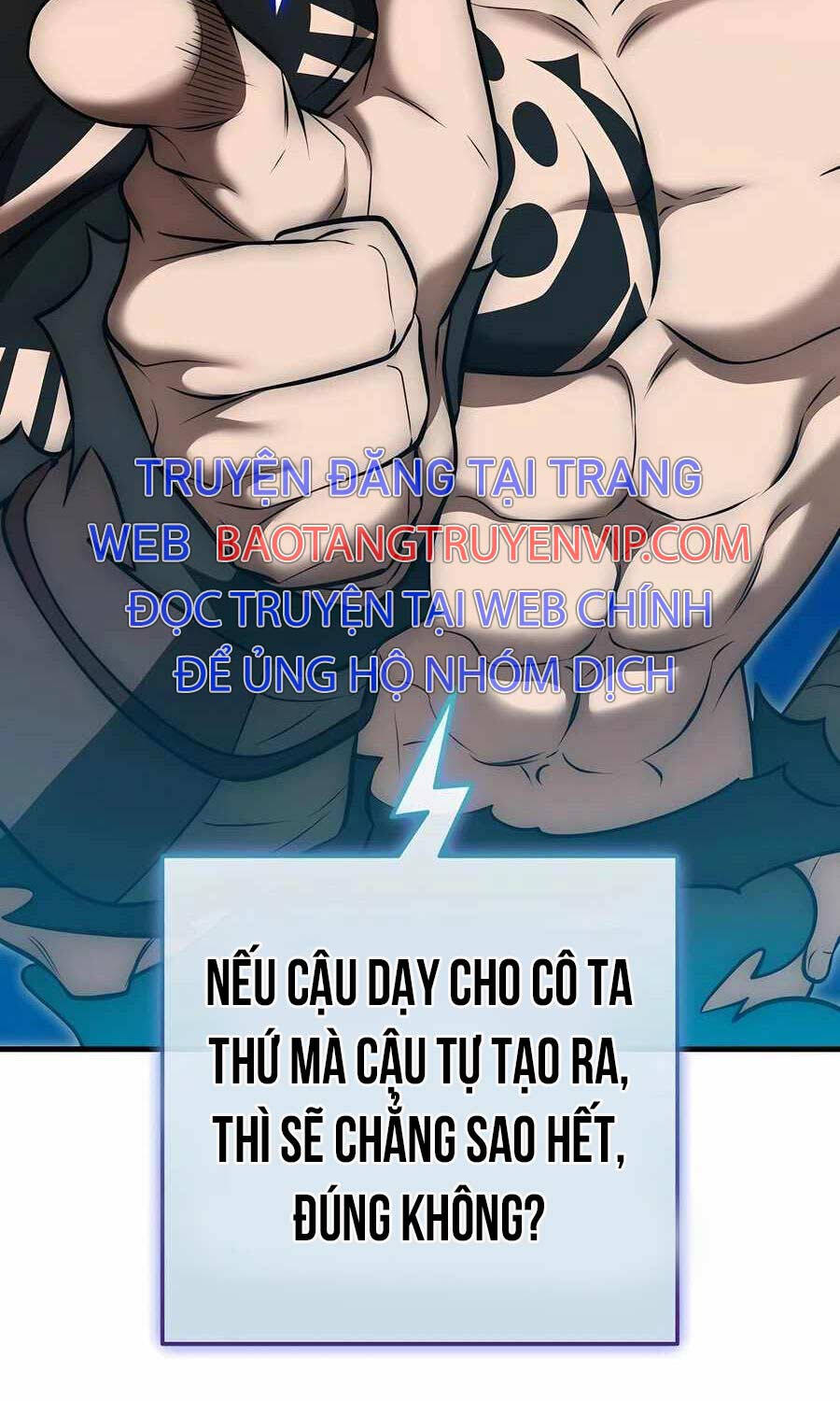 Chương 23 - Trang 50