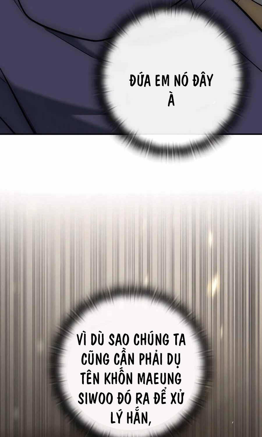 Chương 23 - Trang 62