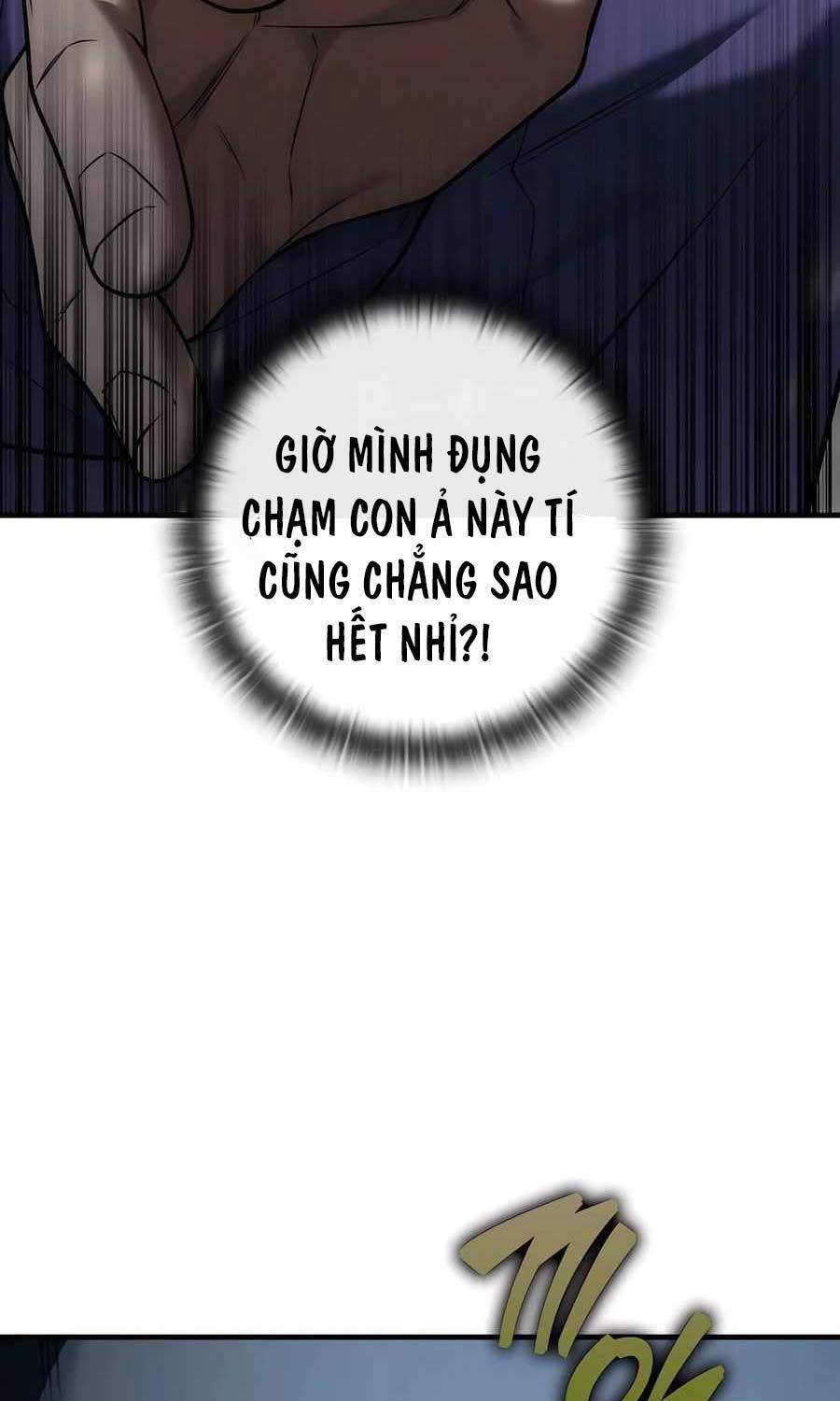 Chương 23 - Trang 64