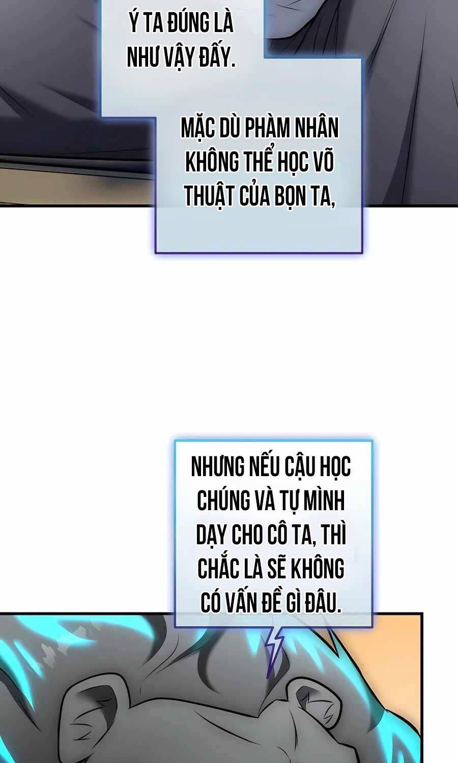 Chương 23 - Trang 72