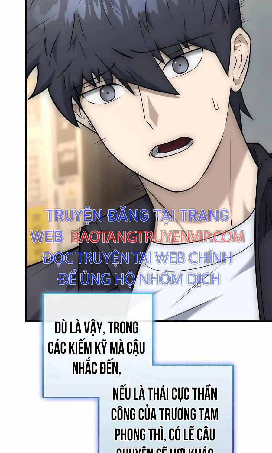 Chương 23 - Trang 75