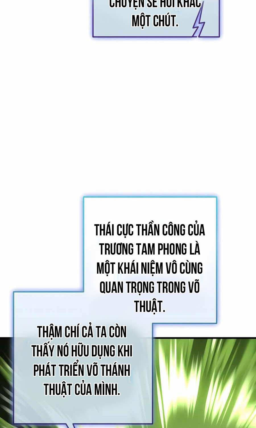 Chương 23 - Trang 76