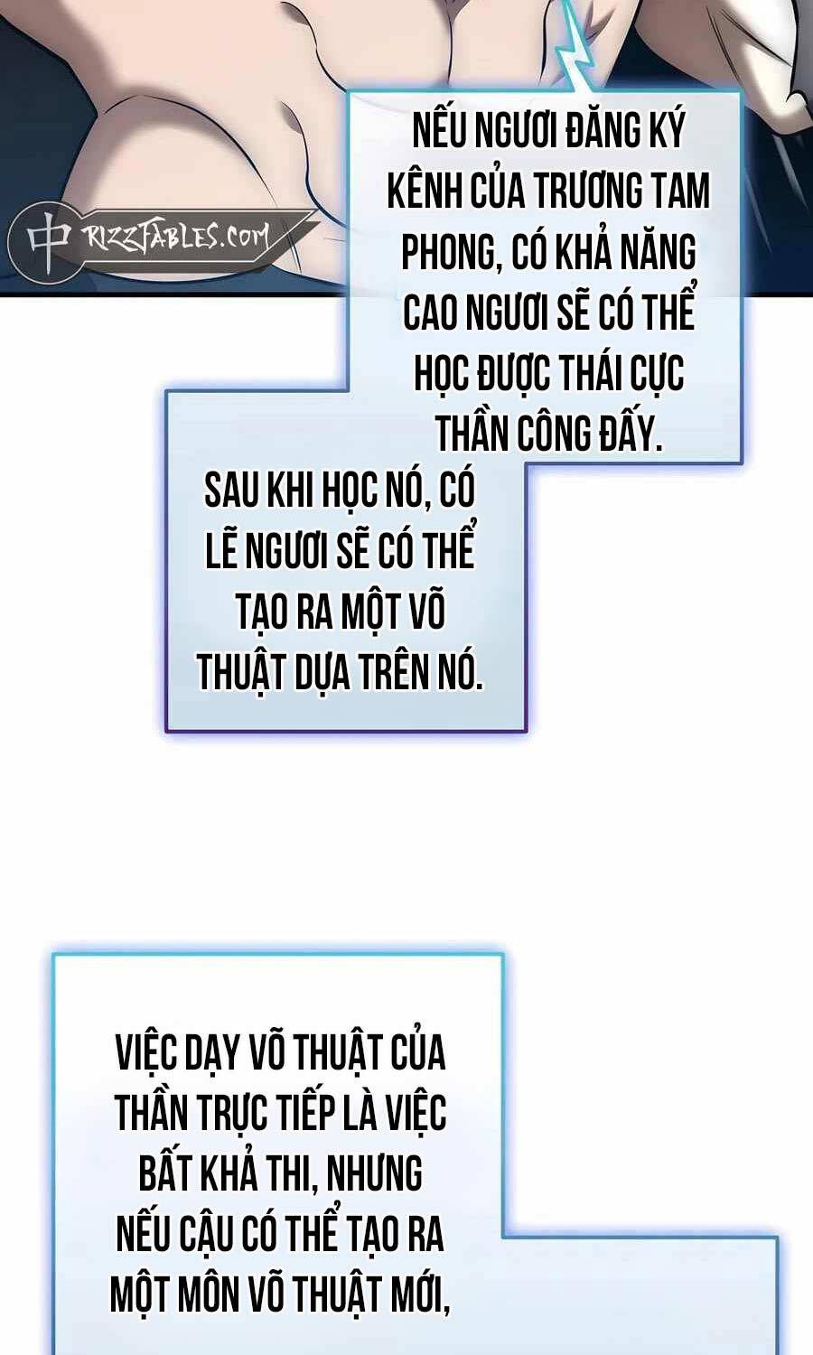 Chương 23 - Trang 78