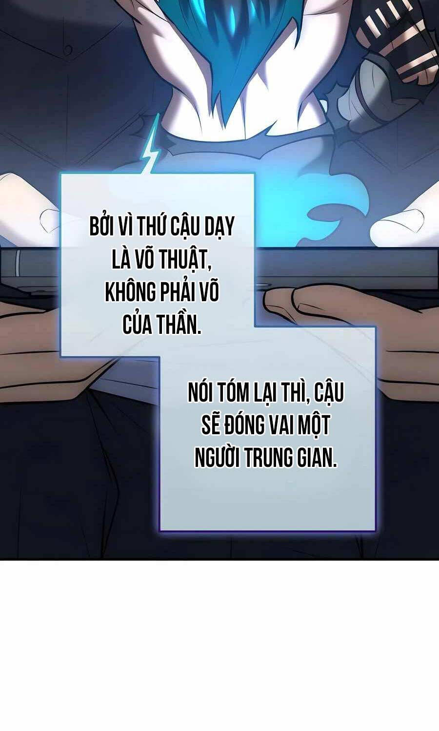 Chương 23 - Trang 80
