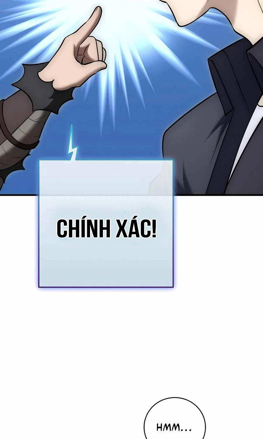 Chương 23 - Trang 82