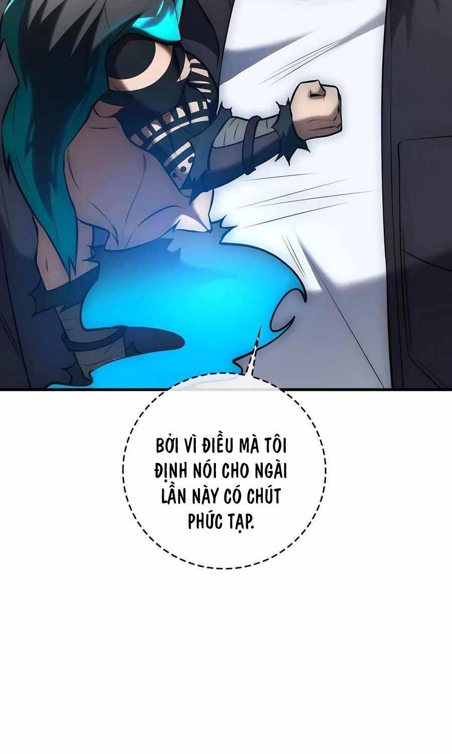 Chương 23 - Trang 90