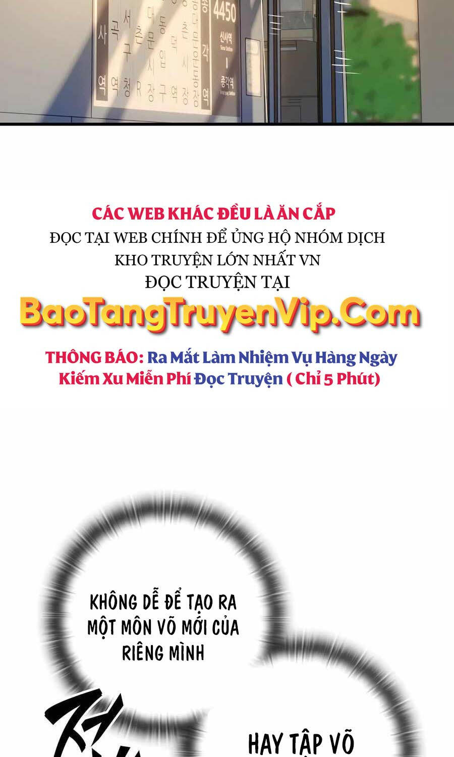 Chương 23 - Trang 92