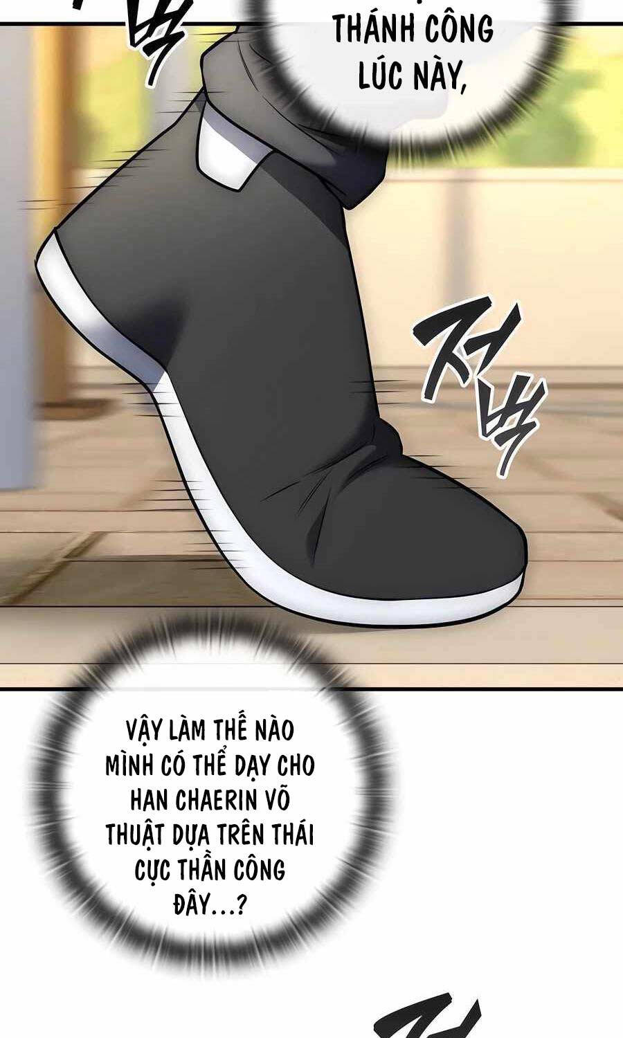 Chương 23 - Trang 93