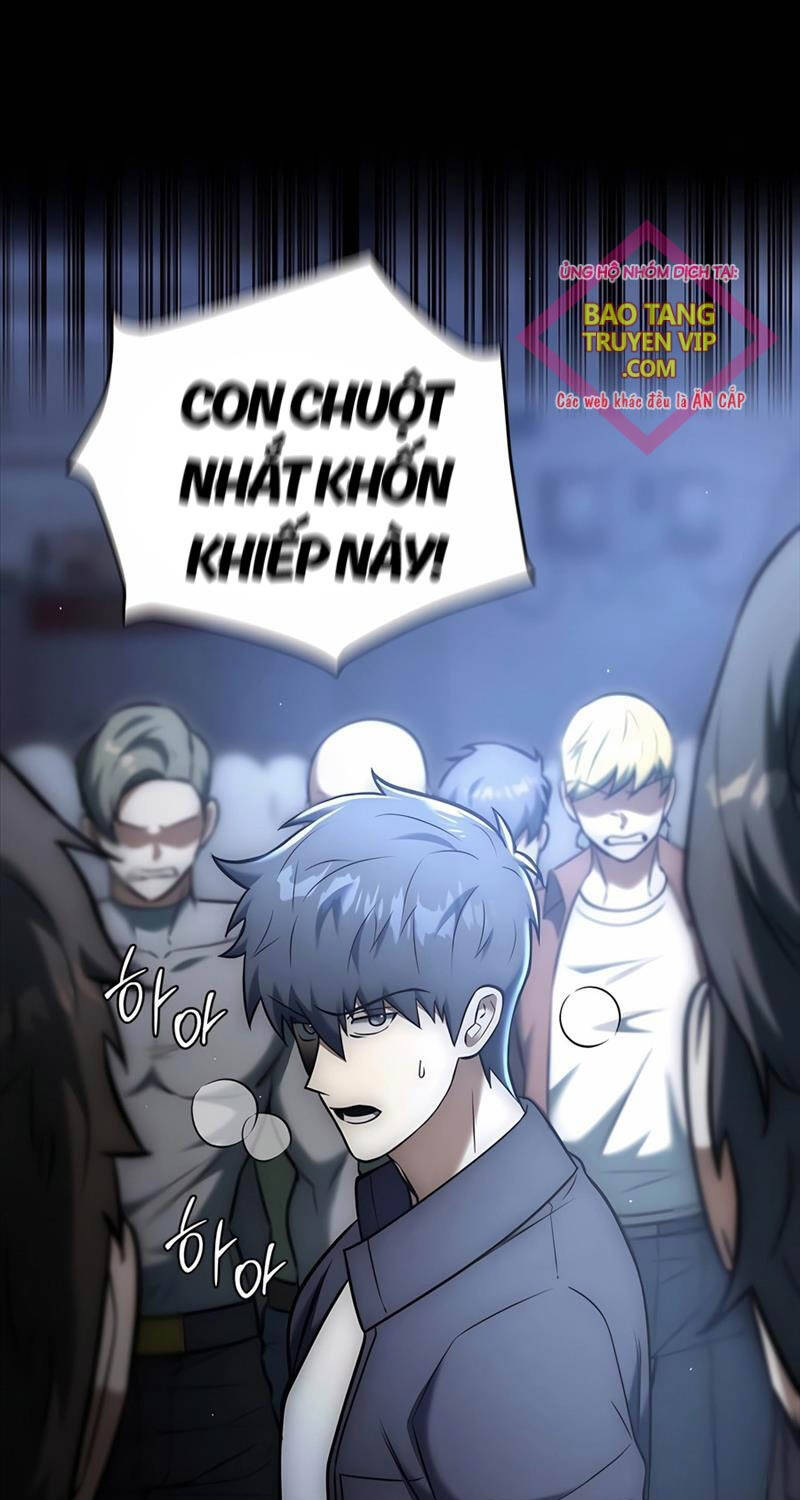 Chương 24 - Trang 108