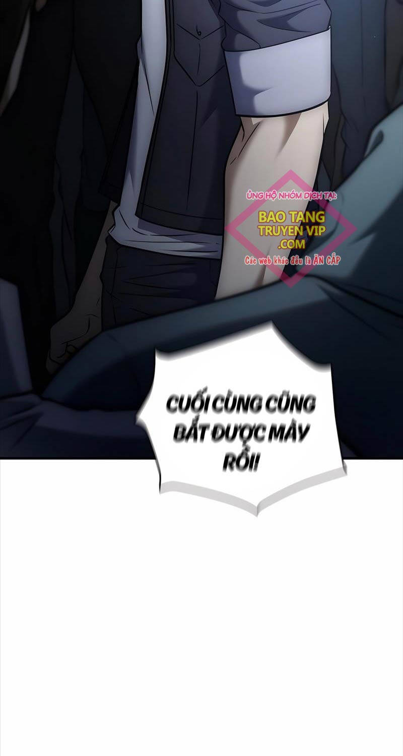 Chương 24 - Trang 109