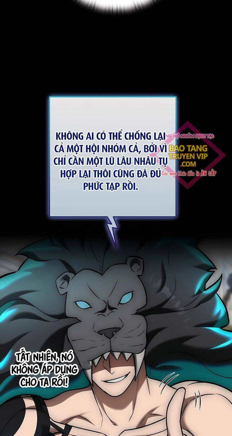 Chương 24 - Trang 111