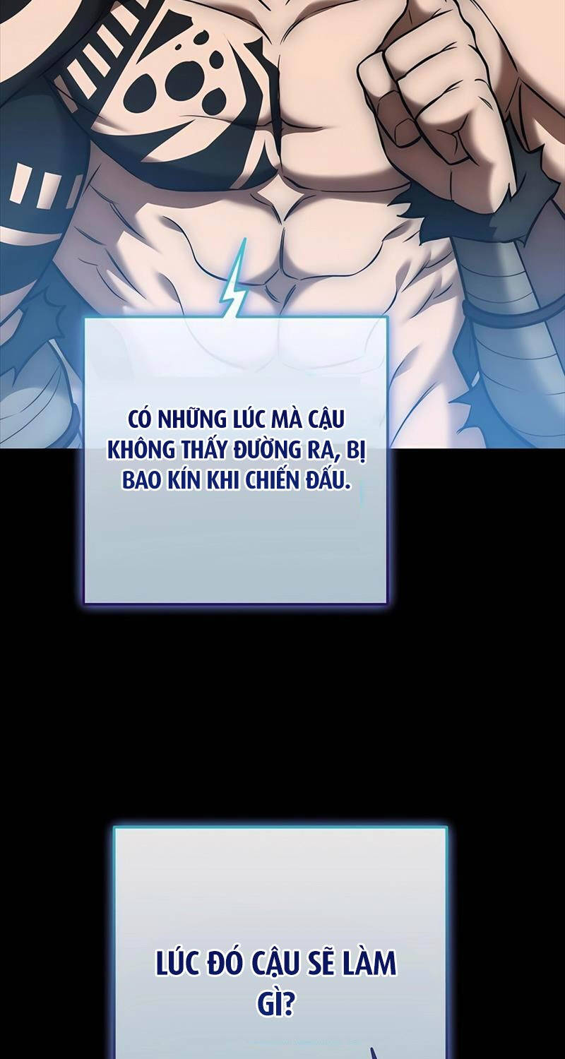 Chương 24 - Trang 112