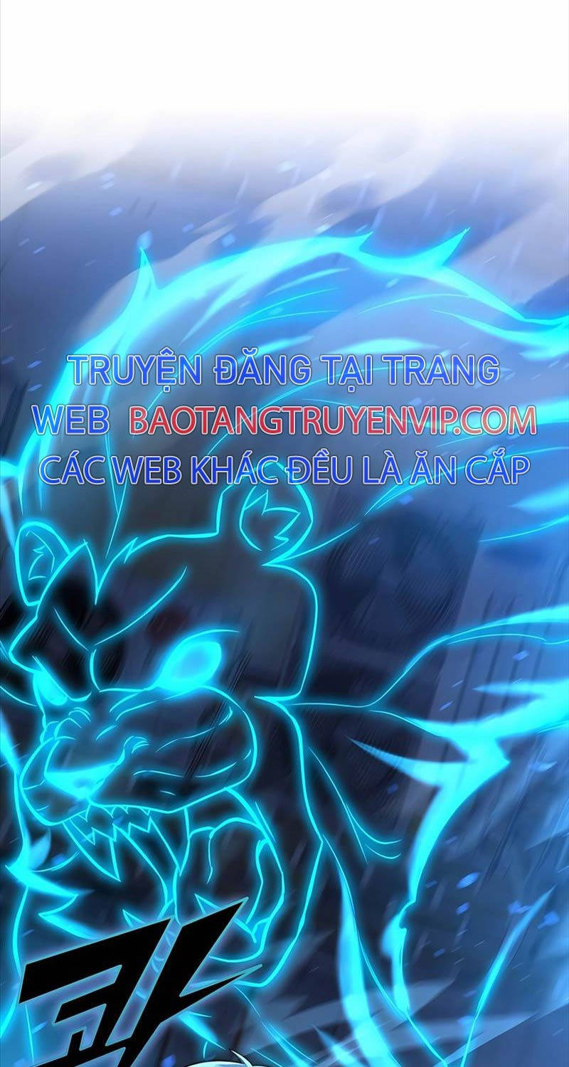 Chương 24 - Trang 117