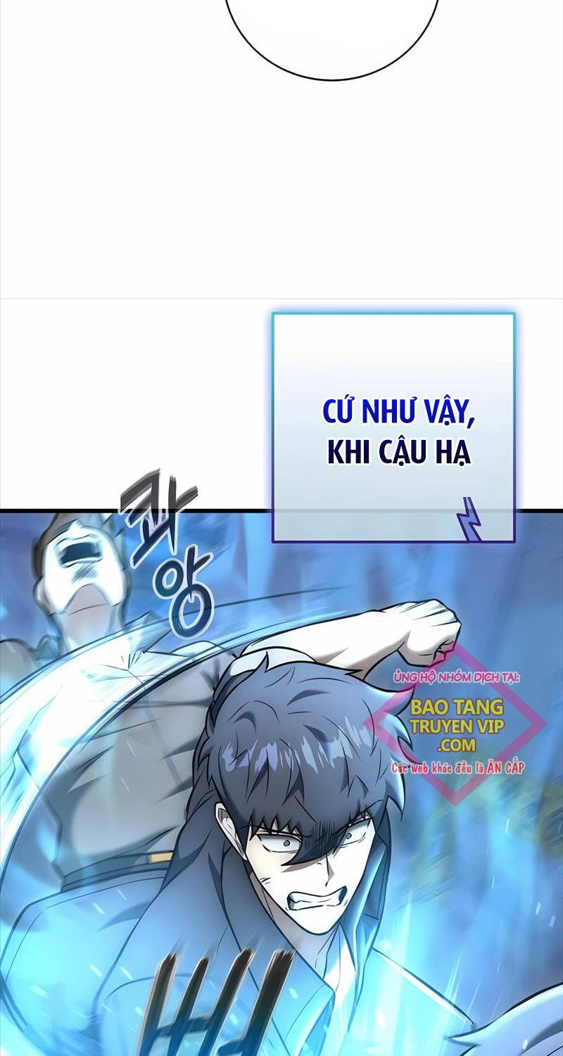 Chương 24 - Trang 119