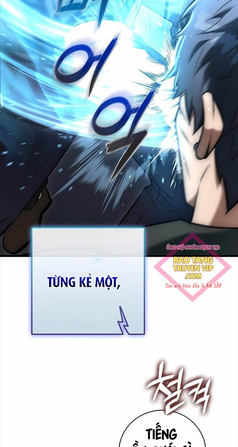 Chương 24 - Trang 120