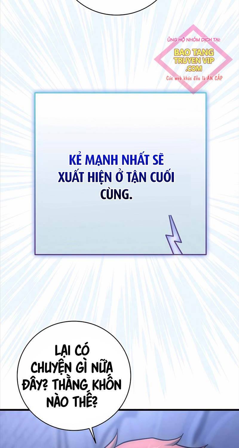 Chương 24 - Trang 122
