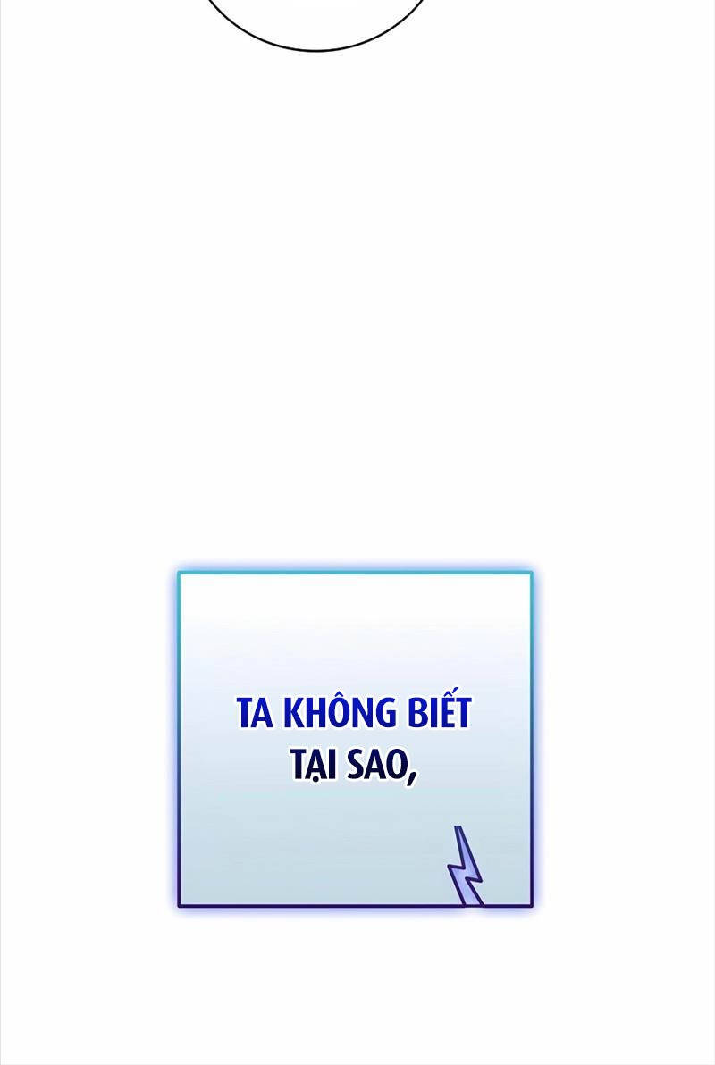 Chương 24 - Trang 124