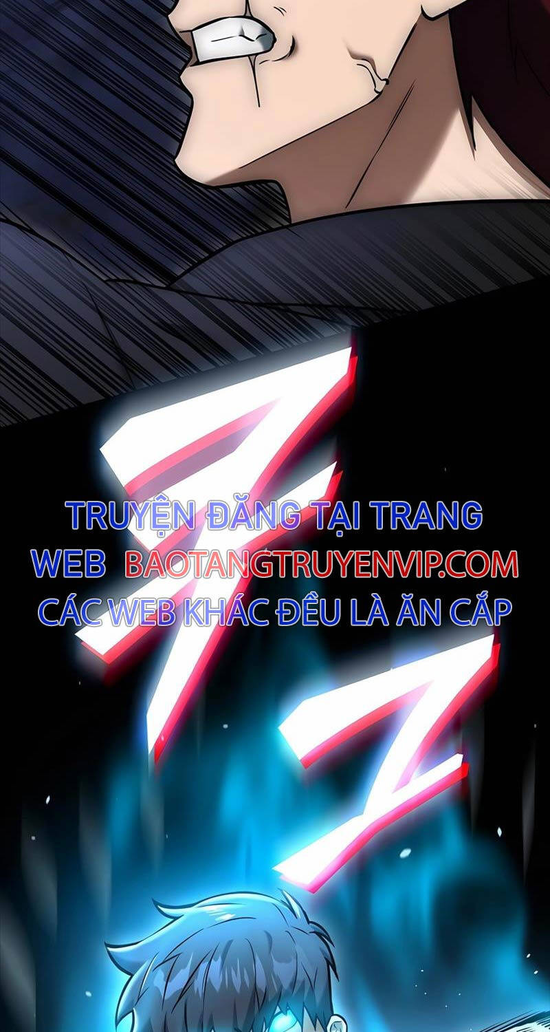 Chương 24 - Trang 128