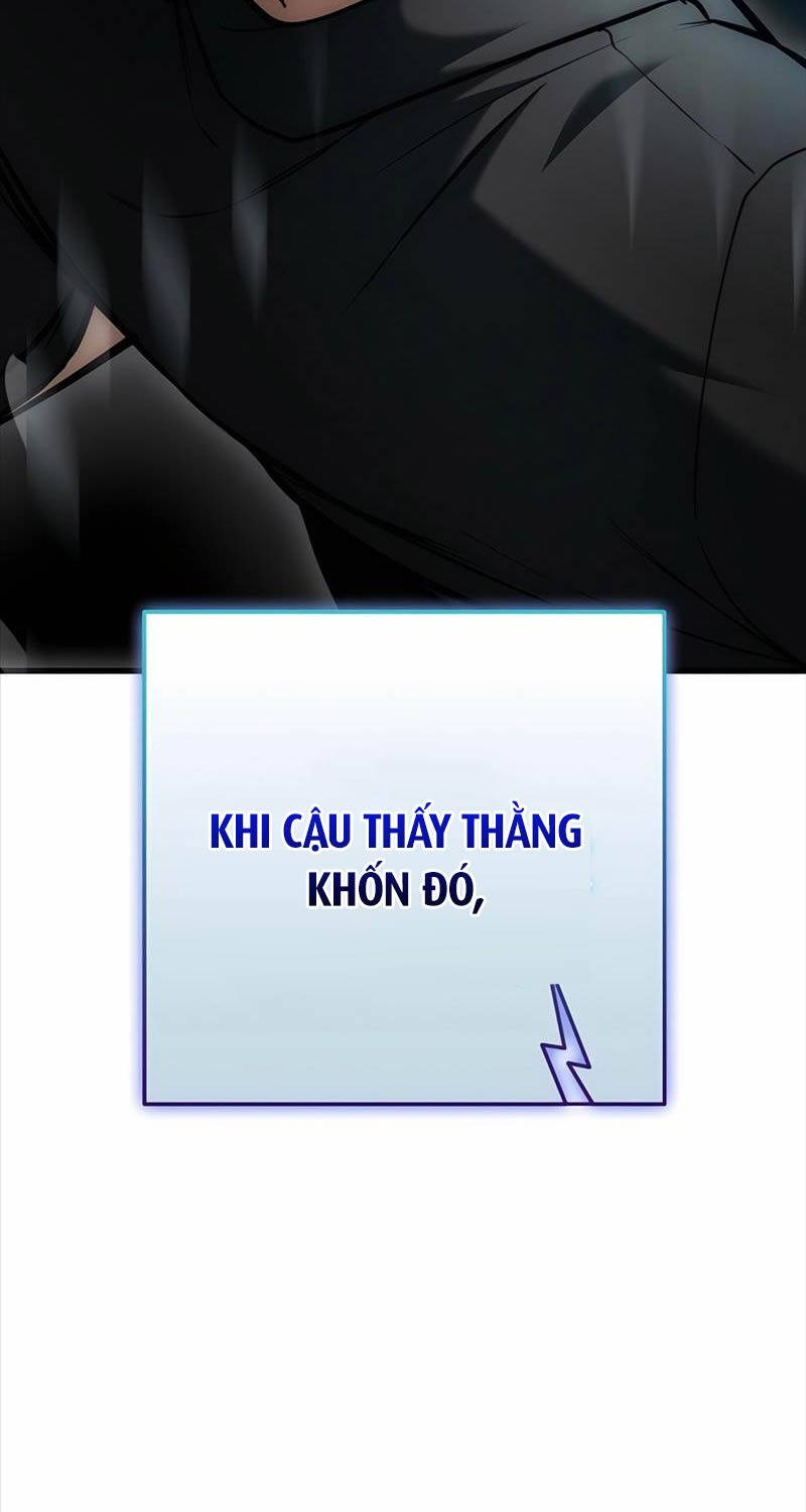 Chương 24 - Trang 130