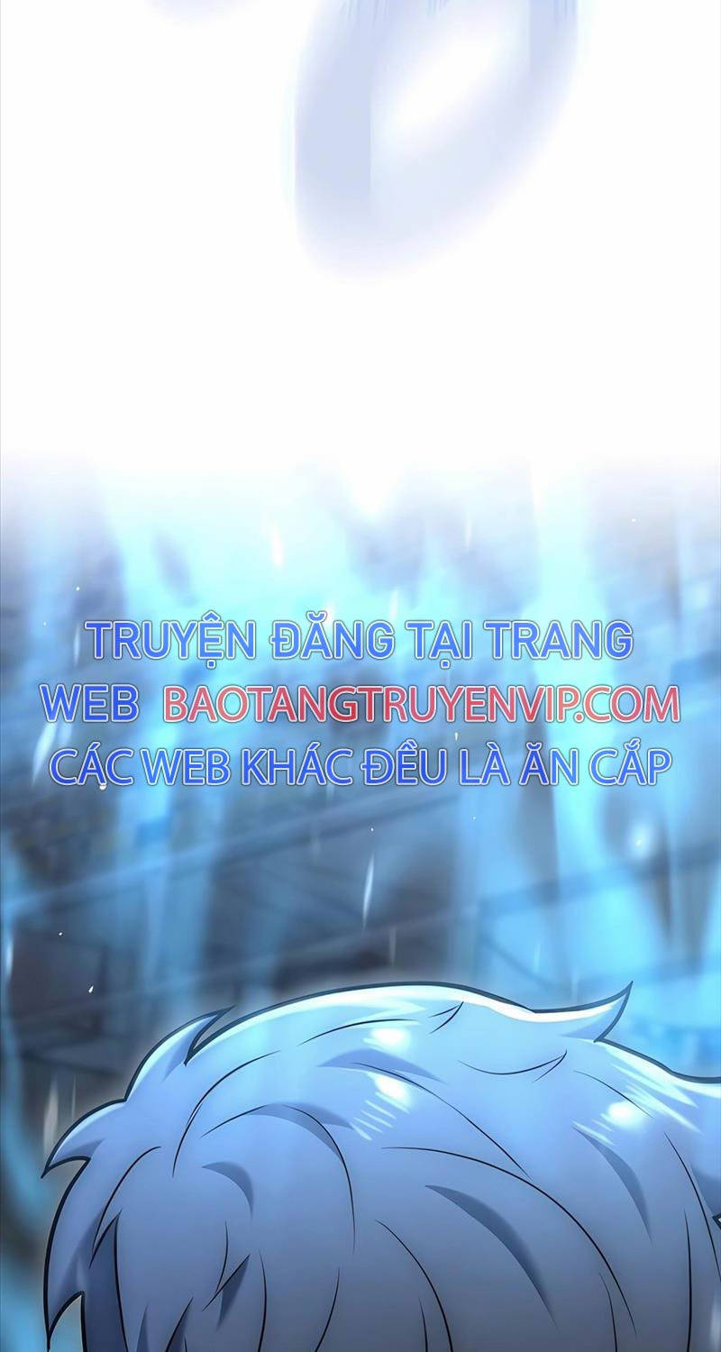 Chương 24 - Trang 135