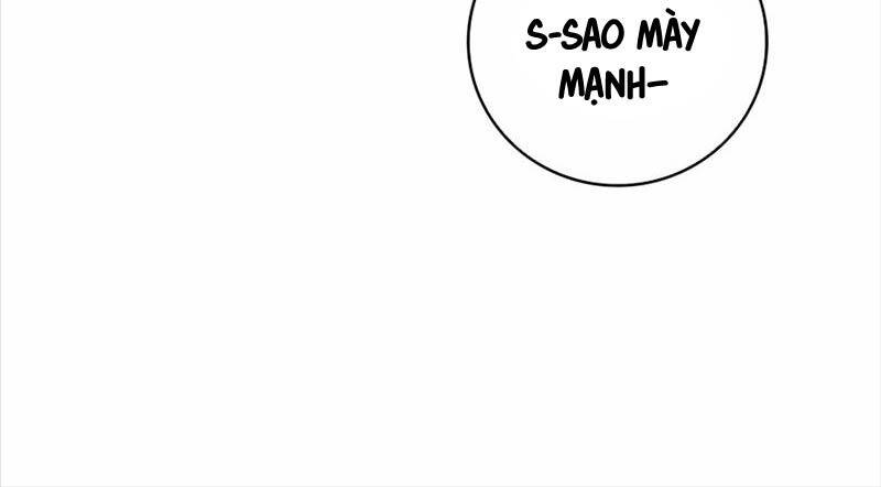 Chương 24 - Trang 18