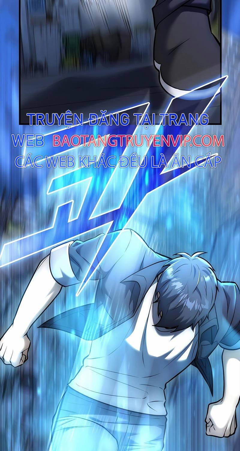Chương 24 - Trang 27