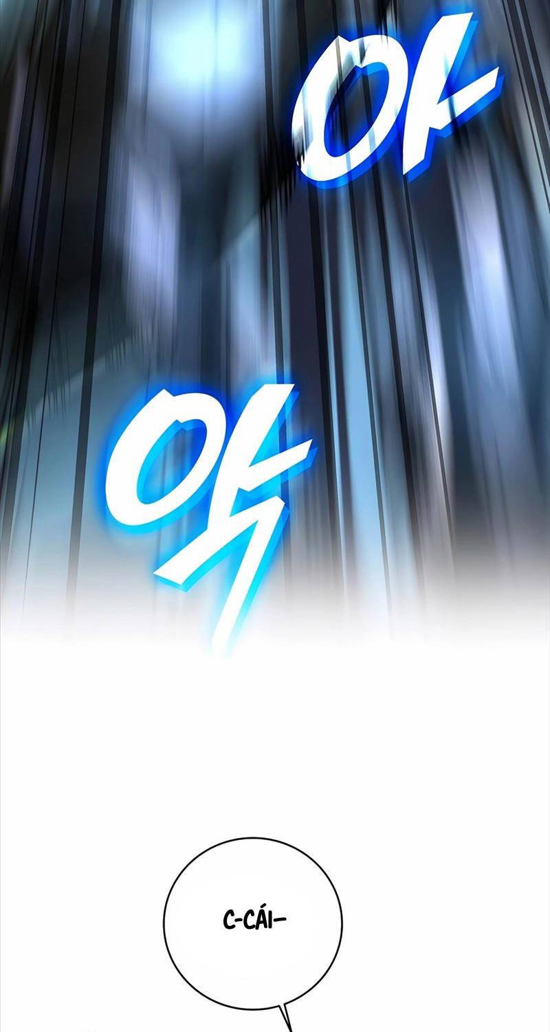 Chương 24 - Trang 33