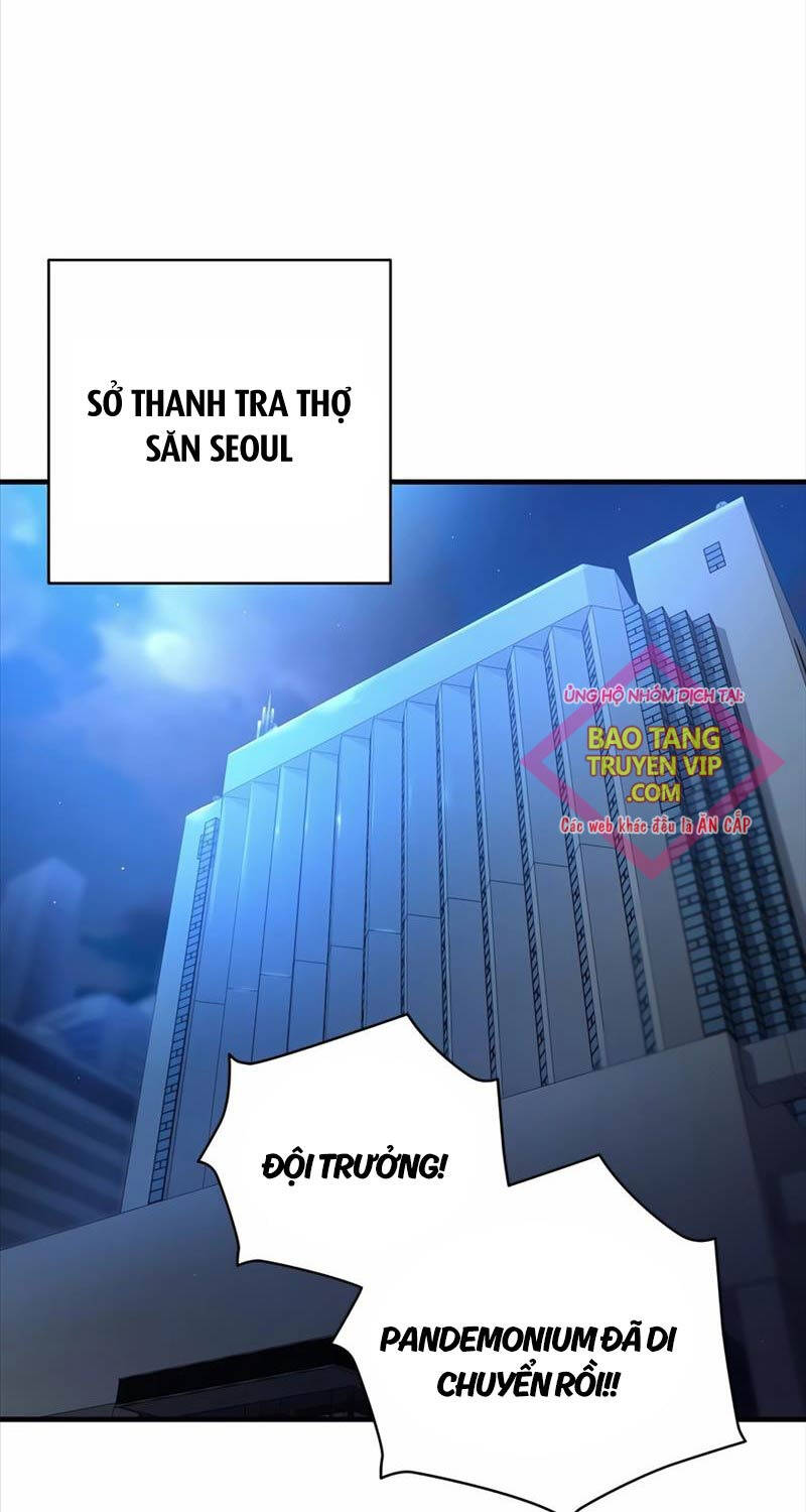 Chương 24 - Trang 41