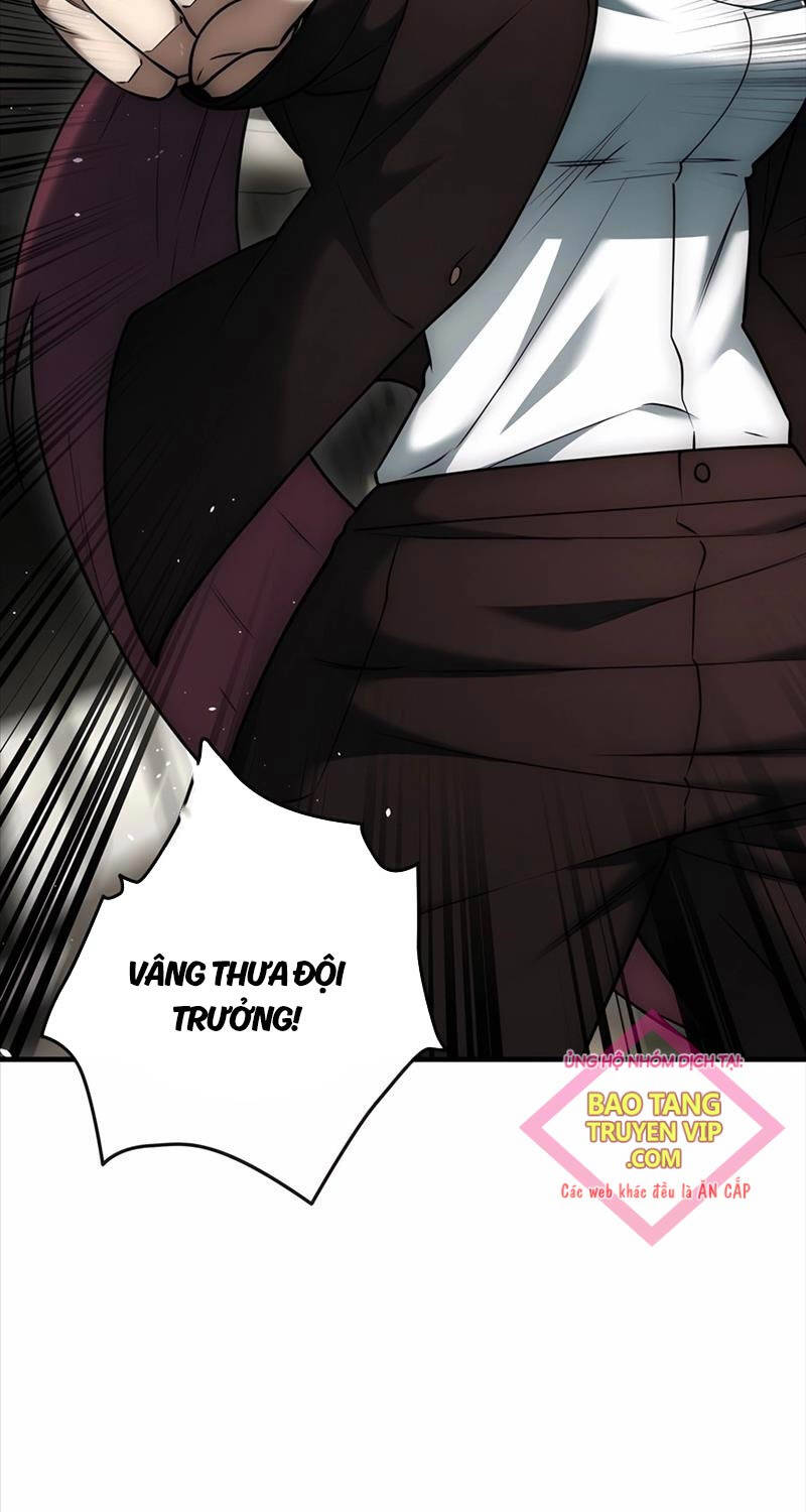Chương 24 - Trang 46