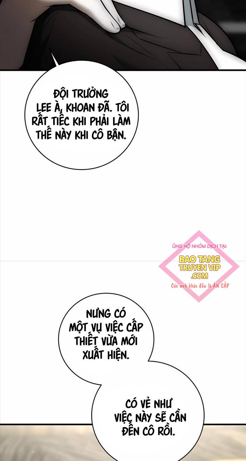 Chương 24 - Trang 50