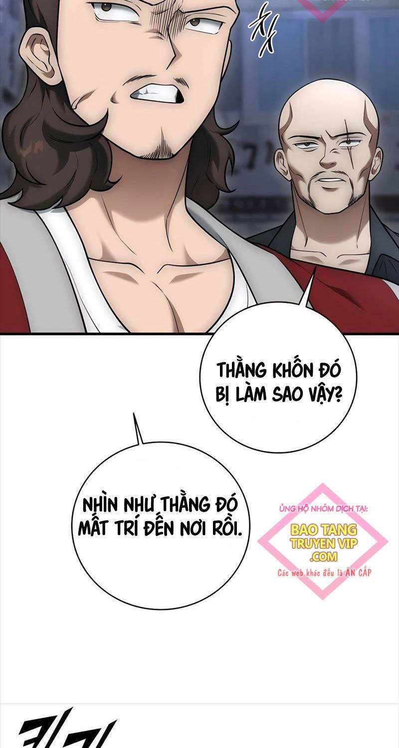 Chương 24 - Trang 6