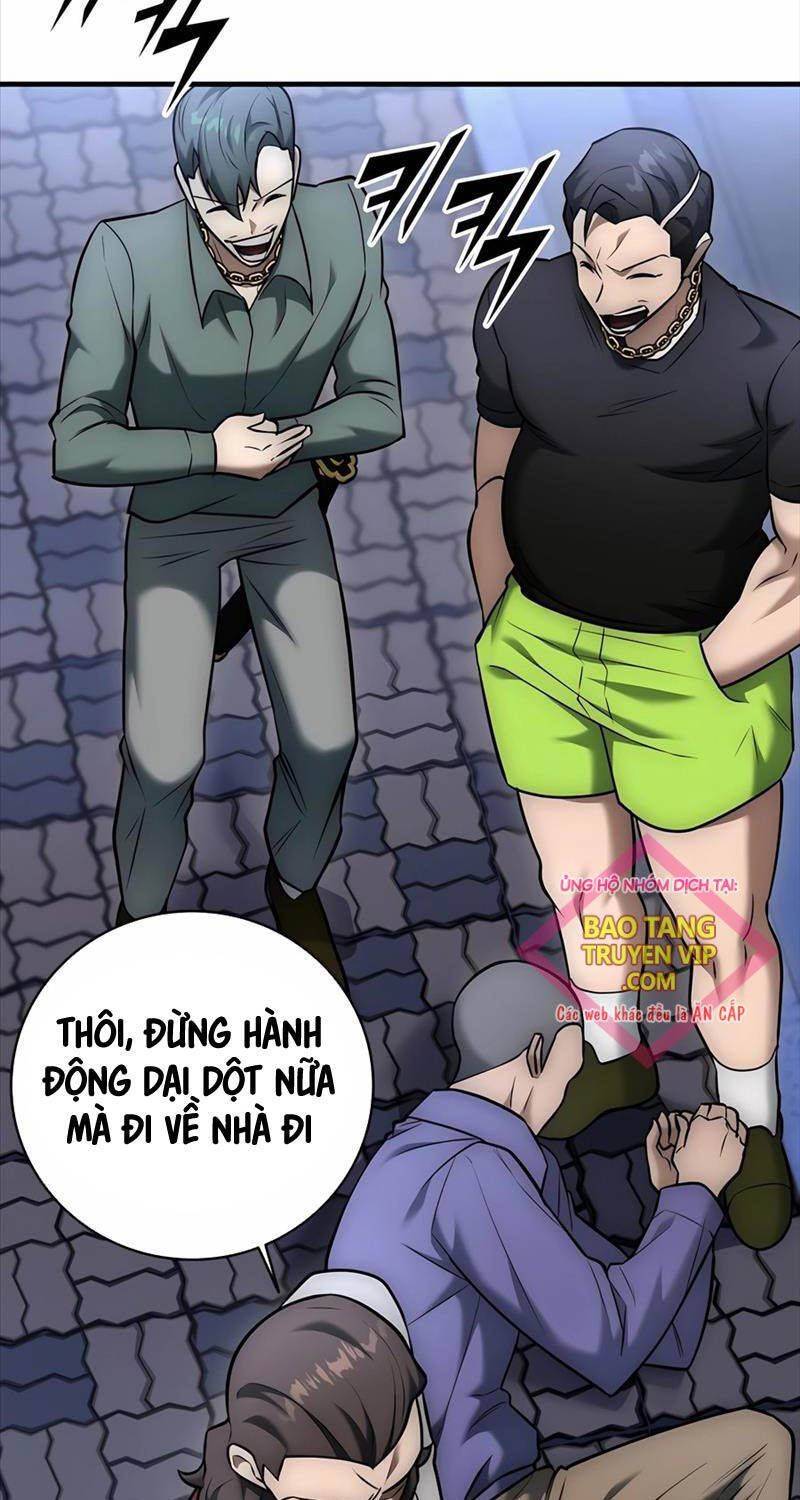 Chương 24 - Trang 7