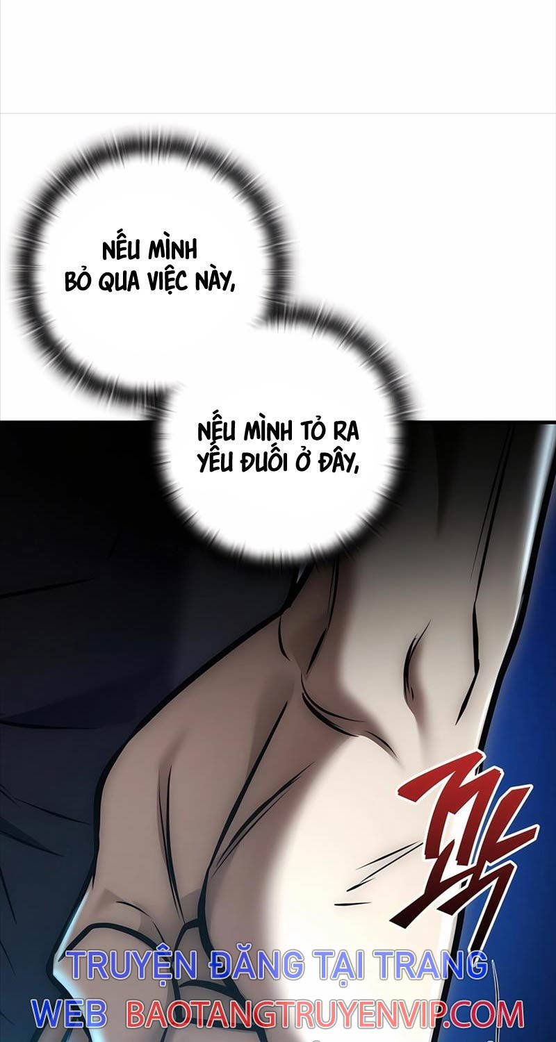 Chương 24 - Trang 67