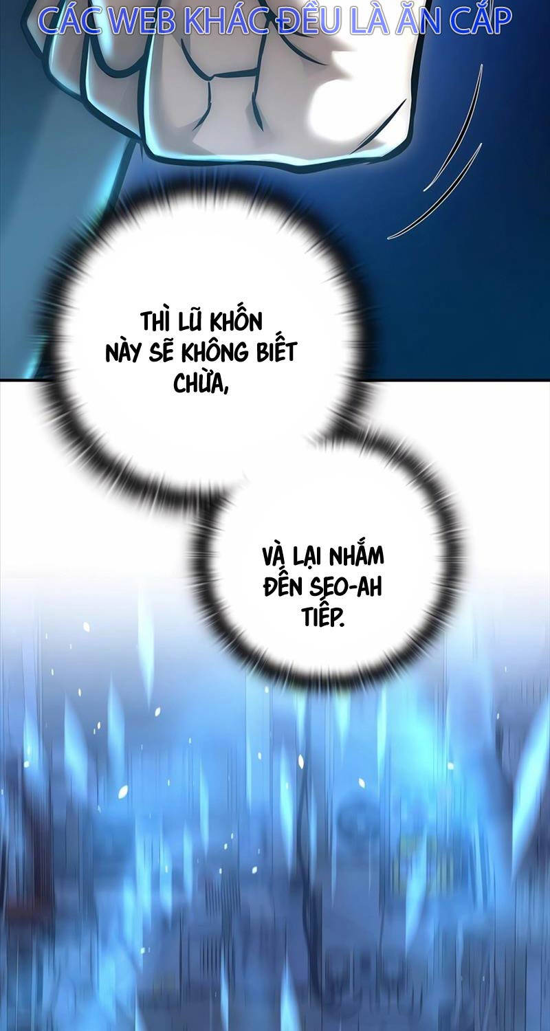 Chương 24 - Trang 68