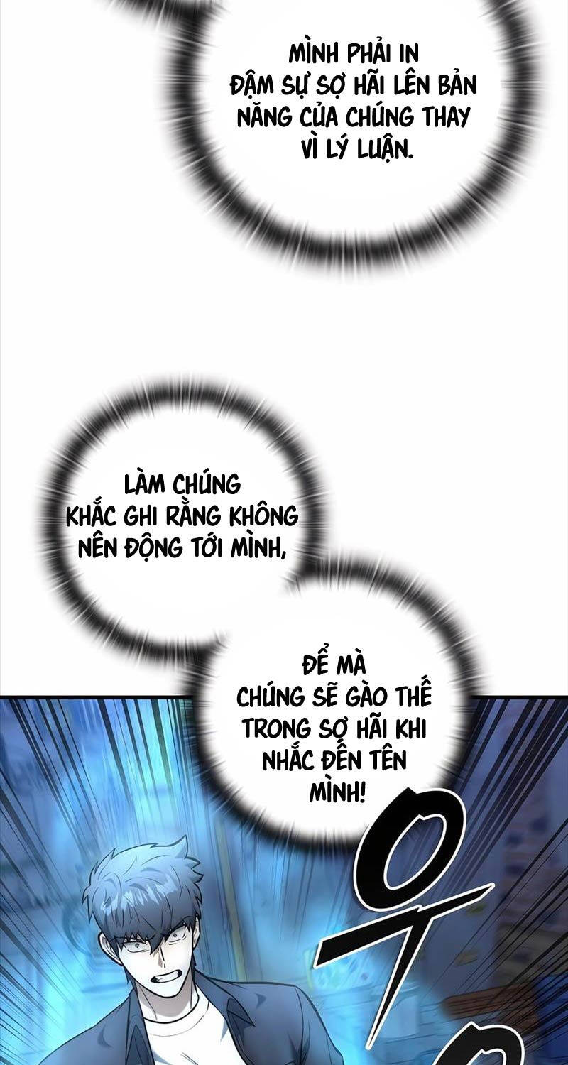 Chương 24 - Trang 71