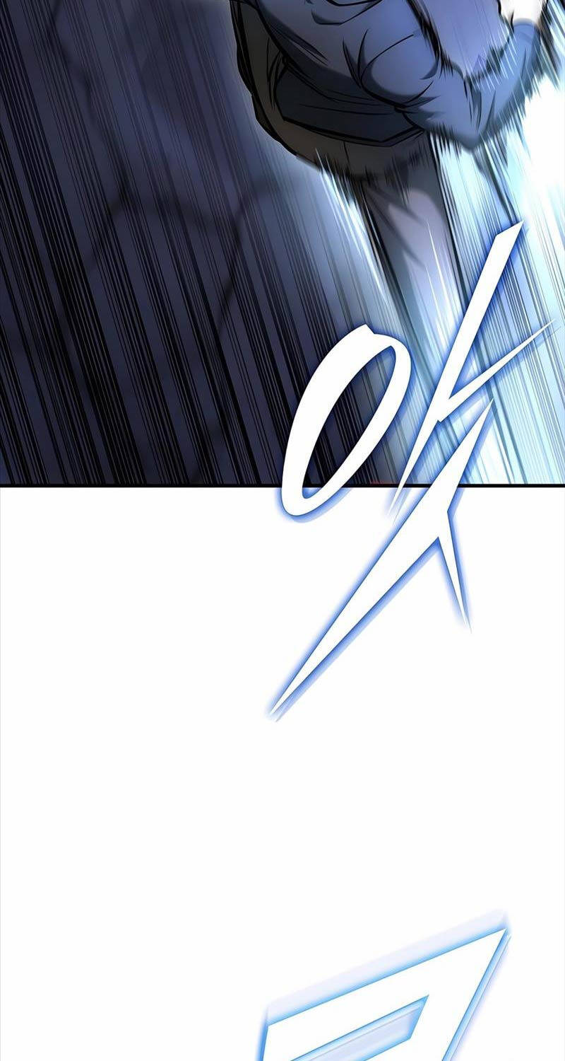 Chương 24 - Trang 75
