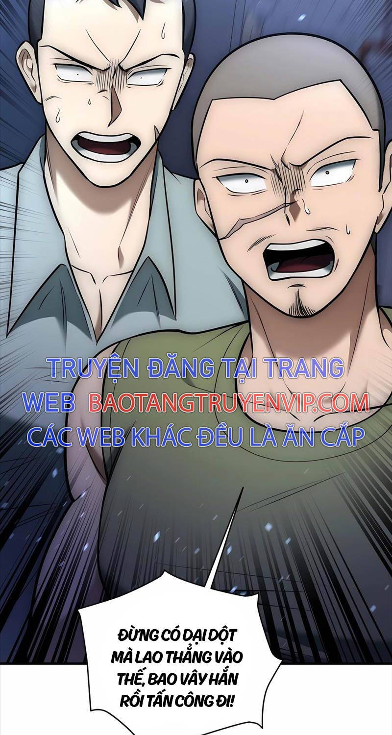 Chương 24 - Trang 80