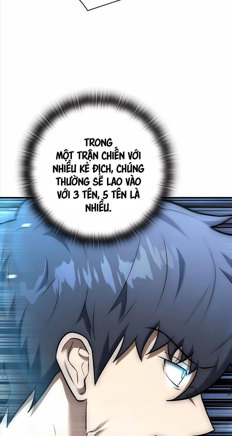 Chương 24 - Trang 81