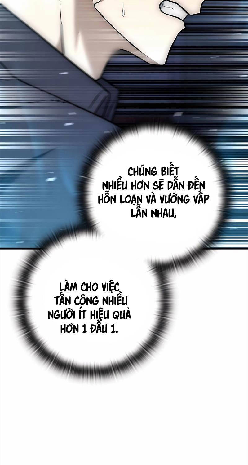 Chương 24 - Trang 82
