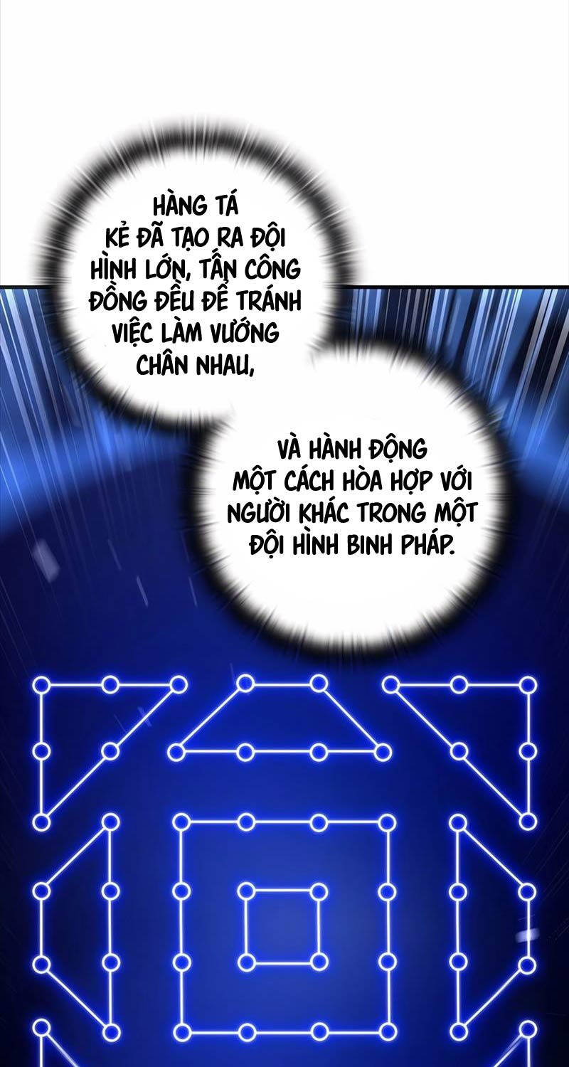 Chương 24 - Trang 83