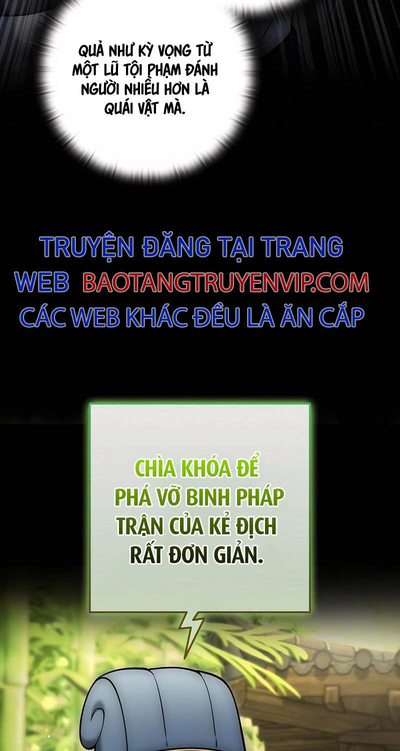 Chương 24 - Trang 85