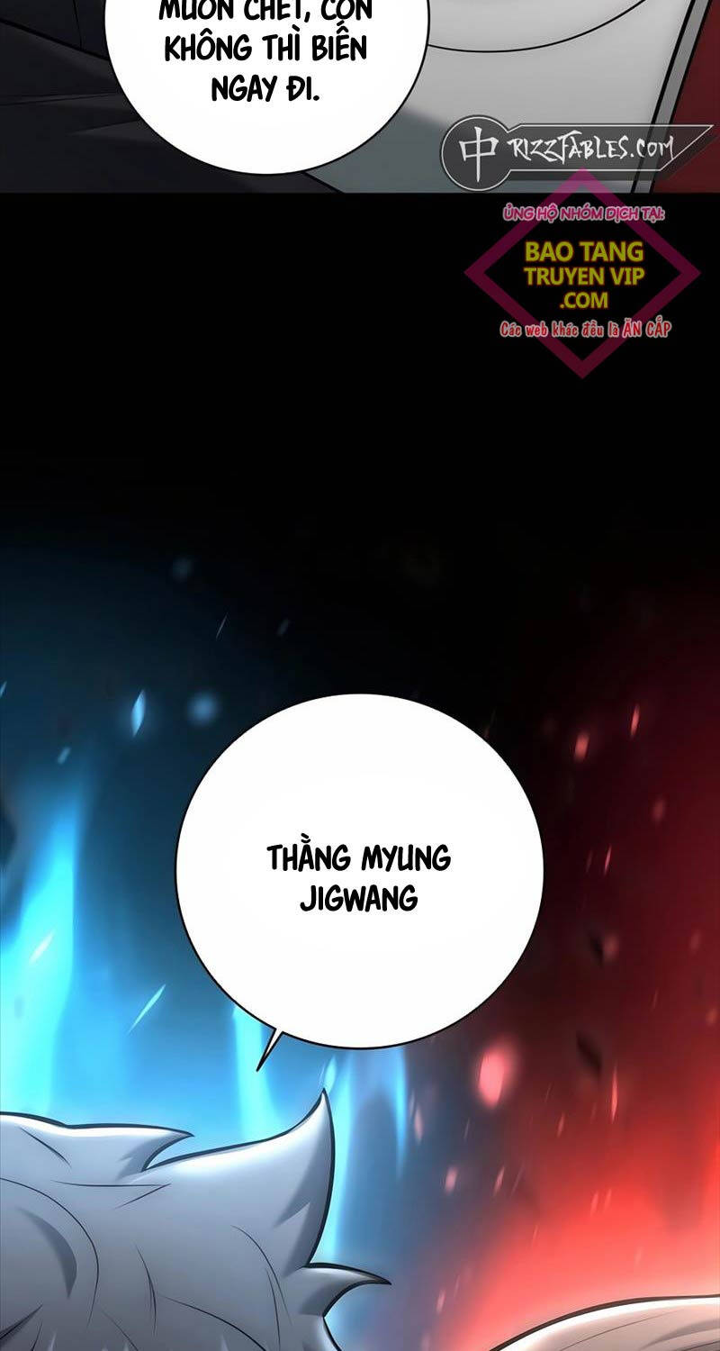 Chương 24 - Trang 10